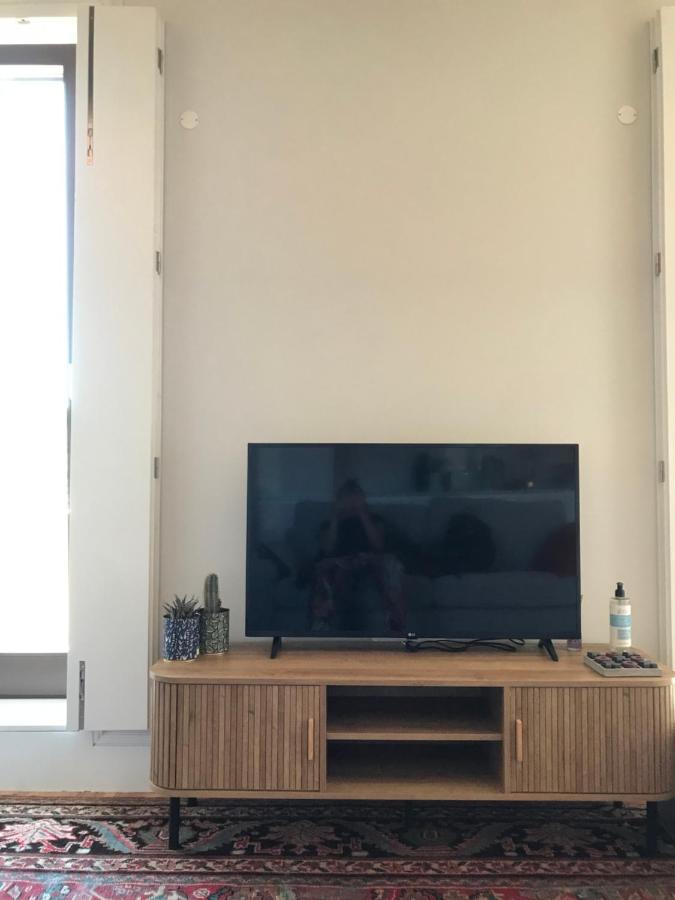 Casa Girasol River View ポルト エクステリア 写真