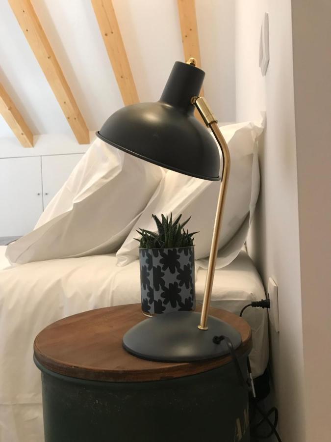 Casa Girasol River View ポルト エクステリア 写真